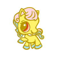 Illustration Animals