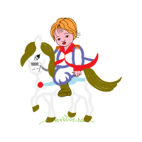 Illustration Animals