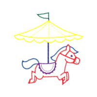 Illustration Animals