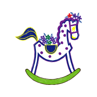 Illustration Animals