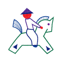 Illustration Animals