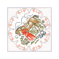 Illustration Animals Illustration Animals