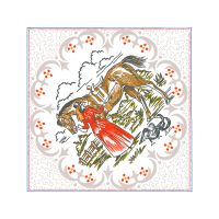 Illustration Animals Illustration Animals