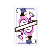 Illustration Animals Illustration Animals