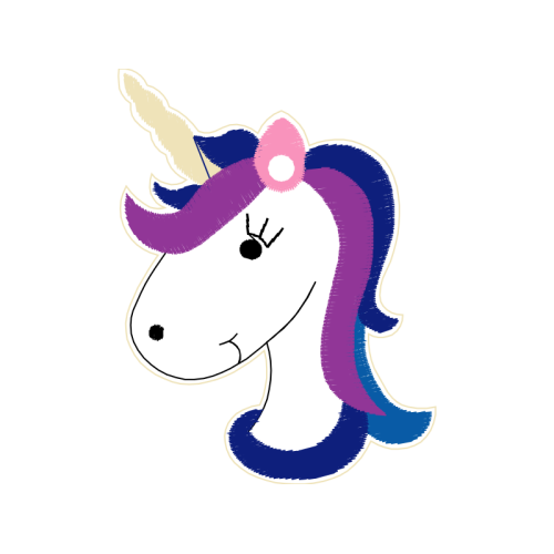 Illustration Animals Illustration Animals