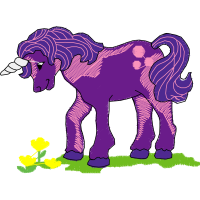 Illustration Animals