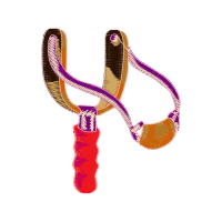 Illustration Animals