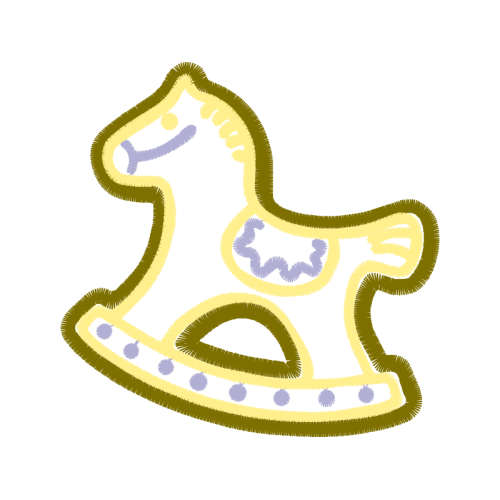 Illustration Animals Illustration Animals