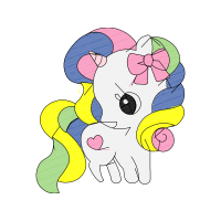 Illustration Animals Illustration Animals