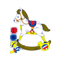 Illustration Animals