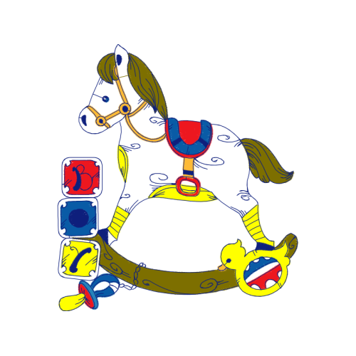 Illustration Animals Illustration Animals