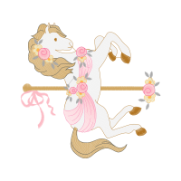 Illustration Animals Illustration Animals