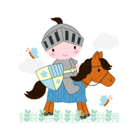 Illustration Animals