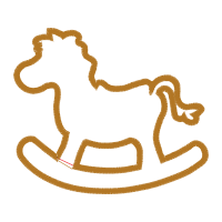 Illustration Animals