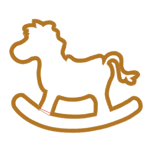 Illustration Animals Illustration Animals