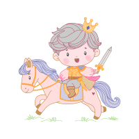 Illustration Animals Illustration Animals