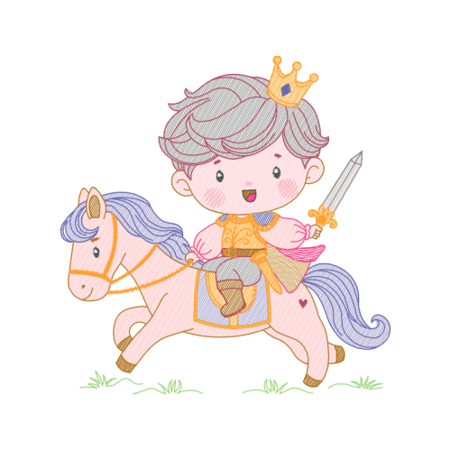 Illustration Animals Illustration Animals