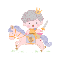 Illustration Animals Illustration Animals