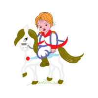 Illustration Animals