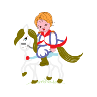 Illustration Animals