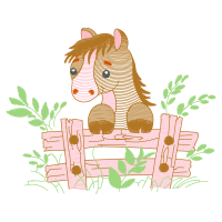 Illustration Animals Illustration Animals