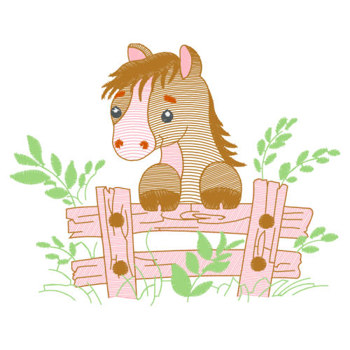 Illustration Animals Illustration Animals