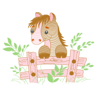 Illustration Animals Illustration Animals