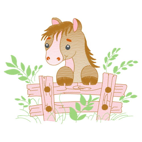 Illustration Animals Illustration Animals