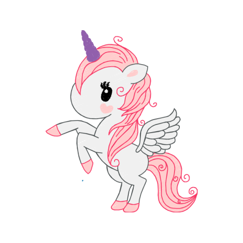 Illustration Animals Illustration Animals