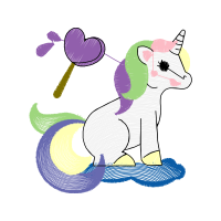 Illustration Animals Illustration Animals