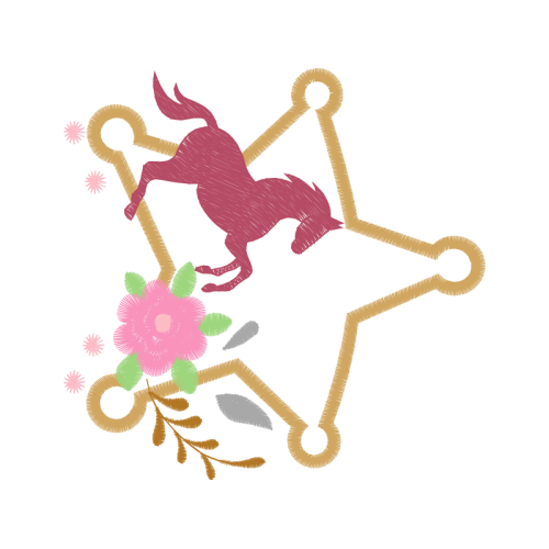 Illustration Animals