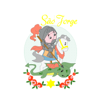 Illustration Animals Illustration Animals