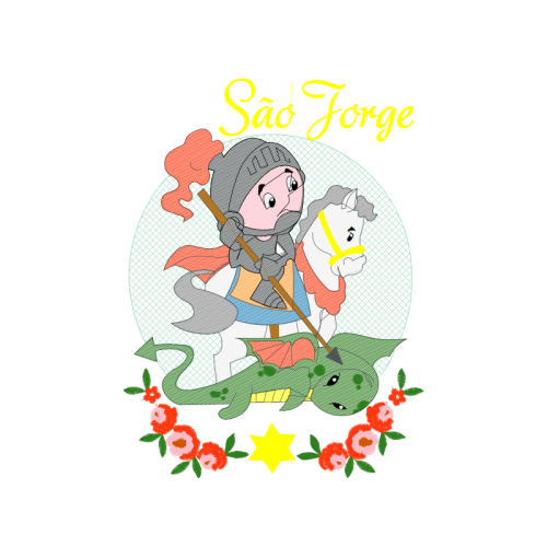 Illustration Animals Illustration Animals