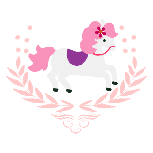 Illustration Animals Illustration Animals