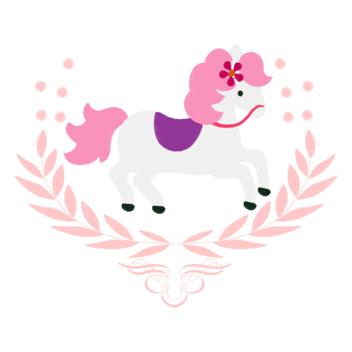 Illustration Animals Illustration Animals