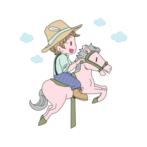 Illustration Animals Illustration Animals