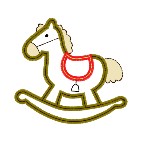 Illustration Animals Illustration Animals