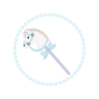 Illustration Animals Illustration Animals