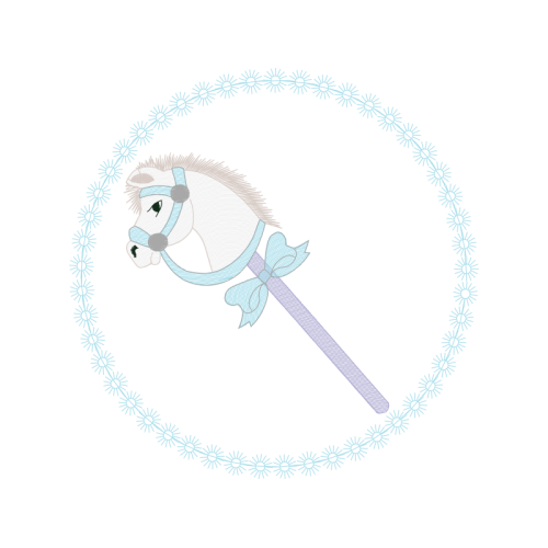 Illustration Animals Illustration Animals