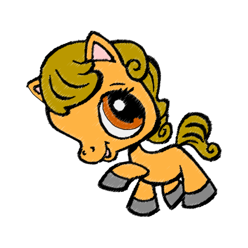 Illustration Animals Illustration Animals