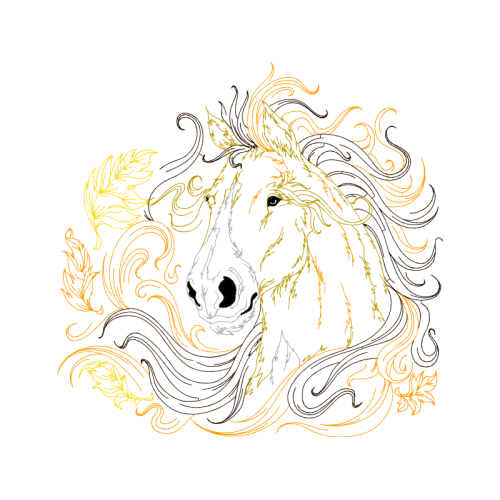 Illustration Animals Illustration Animals