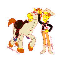 Illustration Animals Illustration Animals