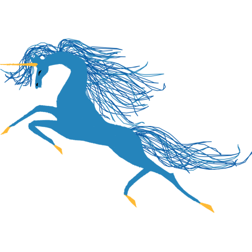 Illustration Animals