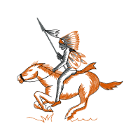 Line Art Animals Line Art Animals