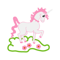 Line Art Animals Line Art Animals