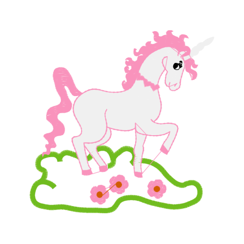 Line Art Animals Line Art Animals