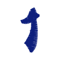 Lined Seahorse Animals