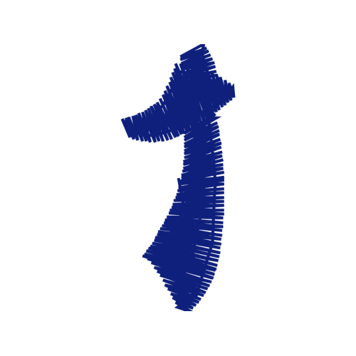 Lined Seahorse Animals Lined Seahorse Animals