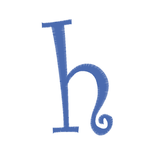 Lined Seahorse Animals Lined Seahorse Animals