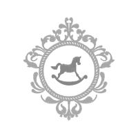 Lion Animals Lion Animals